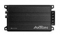 Підсилювач AXTON A1250
