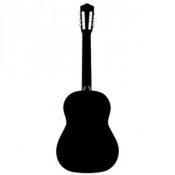 STAGG C410 M BLK 2 – techzone.com.ua STAGG C410 M BLK 2 – techzone.com.ua