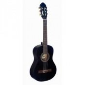 STAGG C410 M BLK 3 – techzone.com.ua STAGG C410 M BLK 3 – techzone.com.ua