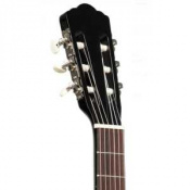 STAGG C410 M BLK 4 – techzone.com.ua STAGG C410 M BLK 4 – techzone.com.ua