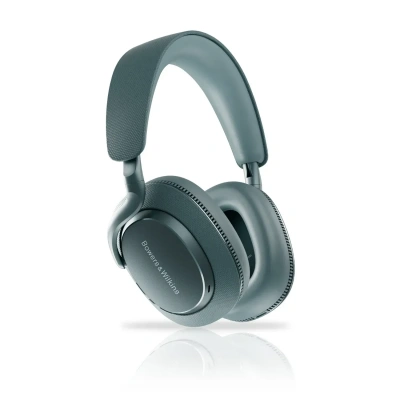 Навушники Bowers & Wilkins PX7 S3 Frost Blue – techzone.com.ua