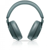 Навушники Bowers & Wilkins PX7 S3 Frost Blue 2 – techzone.com.ua