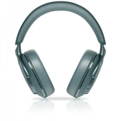 Навушники Bowers & Wilkins PX7 S3 Frost Blue 3 – techzone.com.ua