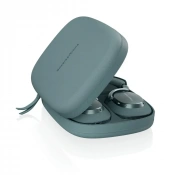 Навушники Bowers & Wilkins PX7 S3 Frost Blue 4 – techzone.com.ua