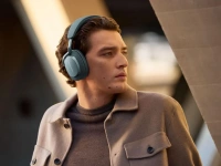 Навушники Bowers & Wilkins PX7 S3 Frost Blue 5 – techzone.com.ua