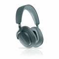 Навушники Bowers & Wilkins PX7 S3 Frost Blue 1 – techzone.com.ua