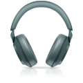 Навушники Bowers & Wilkins PX7 S3 Frost Blue 2 – techzone.com.ua