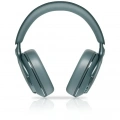 Навушники Bowers & Wilkins PX7 S3 Frost Blue 3 – techzone.com.ua