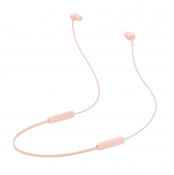 Навушники YAMAHA EP-E30A PINK 2 – techzone.com.ua