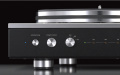 Програвач вінілу Luxman PD-151 MKII Silver (LX-64223) 10 – techzone.com.ua