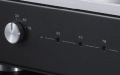 Програвач вінілу Luxman PD-151 MKII Silver (LX-64223) 5 – techzone.com.ua