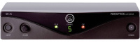 Радиосистема AKG Perception Wireless 45 Pres Set BD A (3249H00010) 3 – techzone.com.ua