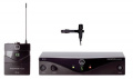Радіосистема AKG Perception Wireless 45 Pres Set BD A (3249H00010) 1 – techzone.com.ua