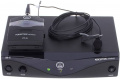 Радіосистема AKG Perception Wireless 45 Pres Set BD A (3249H00010) 2 – techzone.com.ua