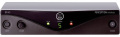 Радиосистема AKG Perception Wireless 45 Pres Set BD A 3 – techzone.com.ua