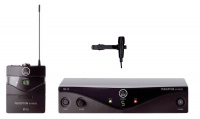 Радіосистема AKG Perception Wireless 45 Pres Set BD A (3249H00010) 1 – techzone.com.ua