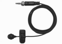 Радіосистема AKG Perception Wireless 45 Pres Set BD A (3249H00010) 5 – techzone.com.ua
