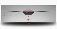 CD-програвач YBA Signature CD Player 1 – techzone.com.ua