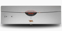 CD-проигрыватель YBA Signature CD Player