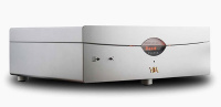 CD-проигрыватель YBA Signature CD Player 2 – techzone.com.ua CD-проигрыватель YBA Signature CD Player 2 – techzone.com.ua