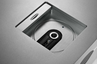 CD-проигрыватель YBA Signature CD Player 3 – techzone.com.ua CD-проигрыватель YBA Signature CD Player 3 – techzone.com.ua