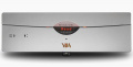 CD-проигрыватель YBA Signature CD Player 1 – techzone.com.ua
