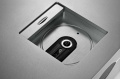 CD-проигрыватель YBA Signature CD Player 3 – techzone.com.ua