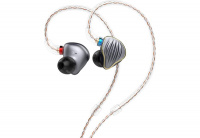 Навушники FIIO FH5 Titanium (5570022)