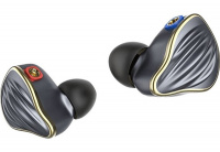 Наушники FIIO FH5 Titanium (5570022) 3 – techzone.com.ua Наушники FIIO FH5 Titanium (5570022) 3 – techzone.com.ua