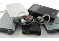 Наушники FIIO FH5 Titanium (5570022) 8 – techzone.com.ua Наушники FIIO FH5 Titanium (5570022) 8 – techzone.com.ua