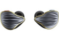 Навушники FIIO FH5 Titanium (5570022) 4 – techzone.com.ua