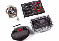 Навушники FIIO FH5 Titanium (5570022) 6 – techzone.com.ua Навушники FIIO FH5 Titanium (5570022) 6 – techzone.com.ua