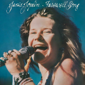 LP Janis Joplin: Farewell Song (Red & White Marbled) 2 – techzone.com.ua LP Janis Joplin: Farewell Song (Red & White Marbled) 2 – techzone.com.ua