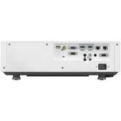 Проектор Panasonic PT-VMZ50 White 3 – techzone.com.ua Проектор Panasonic PT-VMZ50 White 3 – techzone.com.ua