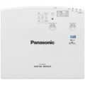Проектор Panasonic PT-VMZ50 White 5 – techzone.com.ua
