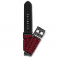 Ремінець для годинника Victorinox Swiss Army V 60051 2 – techzone.com.ua