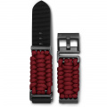 Ремінець для годинника Victorinox Swiss Army V 60051 3 – techzone.com.ua