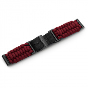Ремінець для годинника Victorinox Swiss Army V 60051 1 – techzone.com.ua