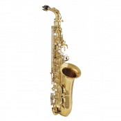 Саксофон-альт Belcanto BX-680 1 – techzone.com.ua