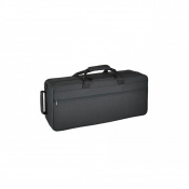 Саксофон-альт Belcanto BX-680 2 – techzone.com.ua Саксофон-альт Belcanto BX-680 2 – techzone.com.ua