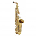 Саксофон-альт Belcanto BX-680 1 – techzone.com.ua