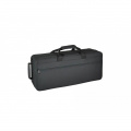 Саксофон-альт Belcanto BX-680 2 – techzone.com.ua