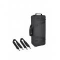 Саксофон-альт Belcanto BX-680 3 – techzone.com.ua