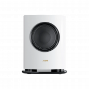 Сабвуфер Canton Reference Subwoofer White Satin