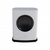 Сабвуфер Canton Reference Subwoofer White Satin 2 – techzone.com.ua Сабвуфер Canton Reference Subwoofer White Satin 2 – techzone.com.ua