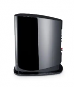 Сабвуфер Canton Reference Subwoofer White Satin 3 – techzone.com.ua Сабвуфер Canton Reference Subwoofer White Satin 3 – techzone.com.ua