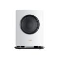 Сабвуфер Canton Reference Subwoofer White Satin 1 – techzone.com.ua