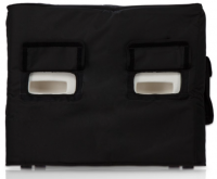 QSC PRO KLA181 COVER 3 – techzone.com.ua QSC PRO KLA181 COVER 3 – techzone.com.ua