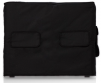QSC PRO KLA181 COVER 4 – techzone.com.ua QSC PRO KLA181 COVER 4 – techzone.com.ua