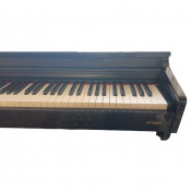 Цифрове піаніно Alfabeto Allegro (Polish Black) 5 – techzone.com.ua